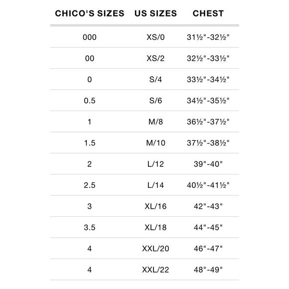 Zenergy by Chicos Vest Sz 3 Brown Faux Leather MotoBoho Zebra Bikercore Animal - Picture 12 of 12